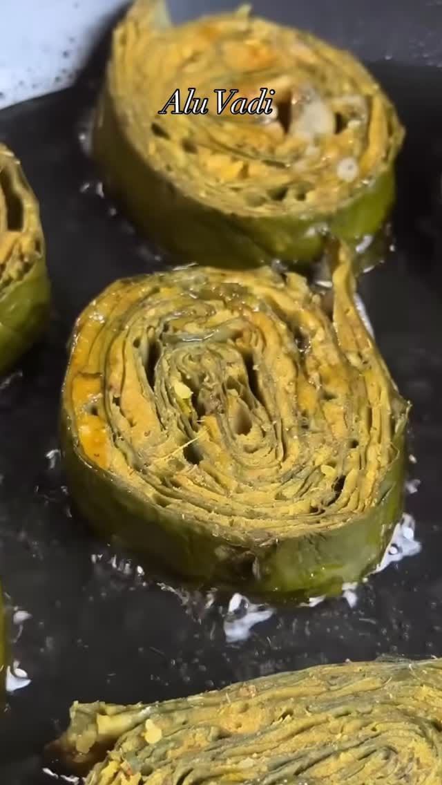 Post 9 by Cambridge Spices on Instagram (video)