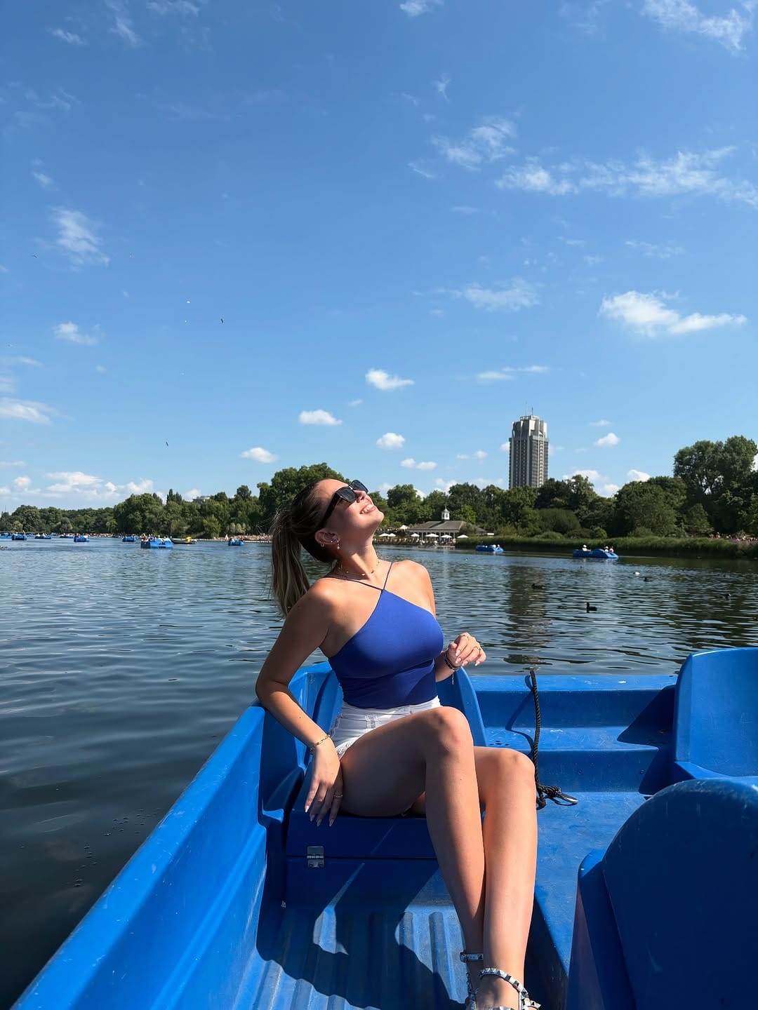 Post 7 by Maya Sleiman on Instagram (image)