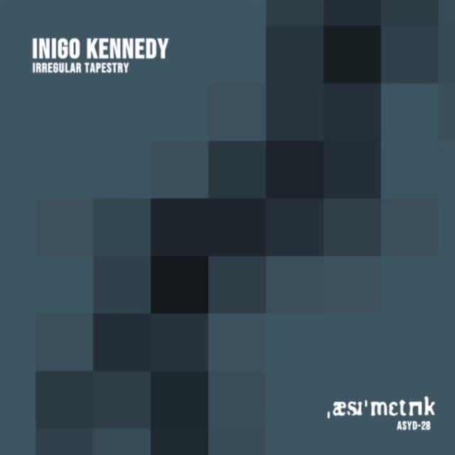 Post 7 by Inigo Kennedy on Instagram (video)