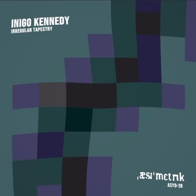 Post 4 by Inigo Kennedy on Instagram (video)