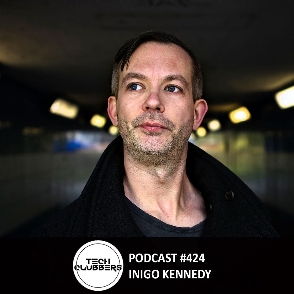 Post 10 by Inigo Kennedy on Instagram (carousel)