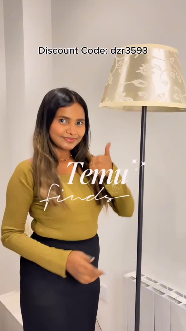 Post 3 by Vandana Sahni on Instagram (video)