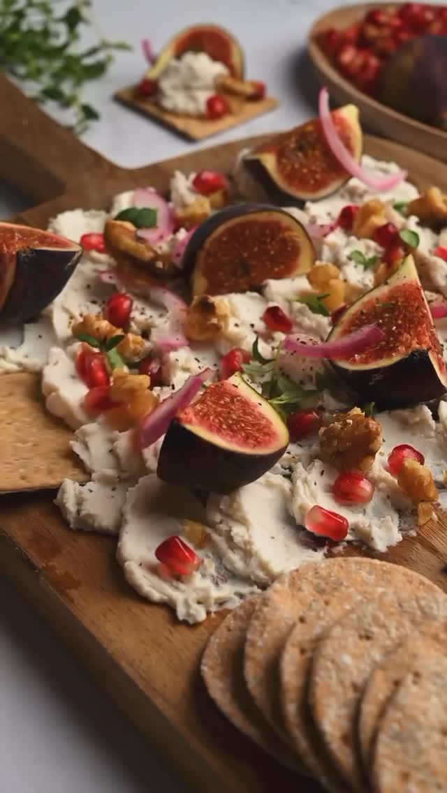 Post 5 by Veo® | Lifestyle, consciously curated on Instagram (video)