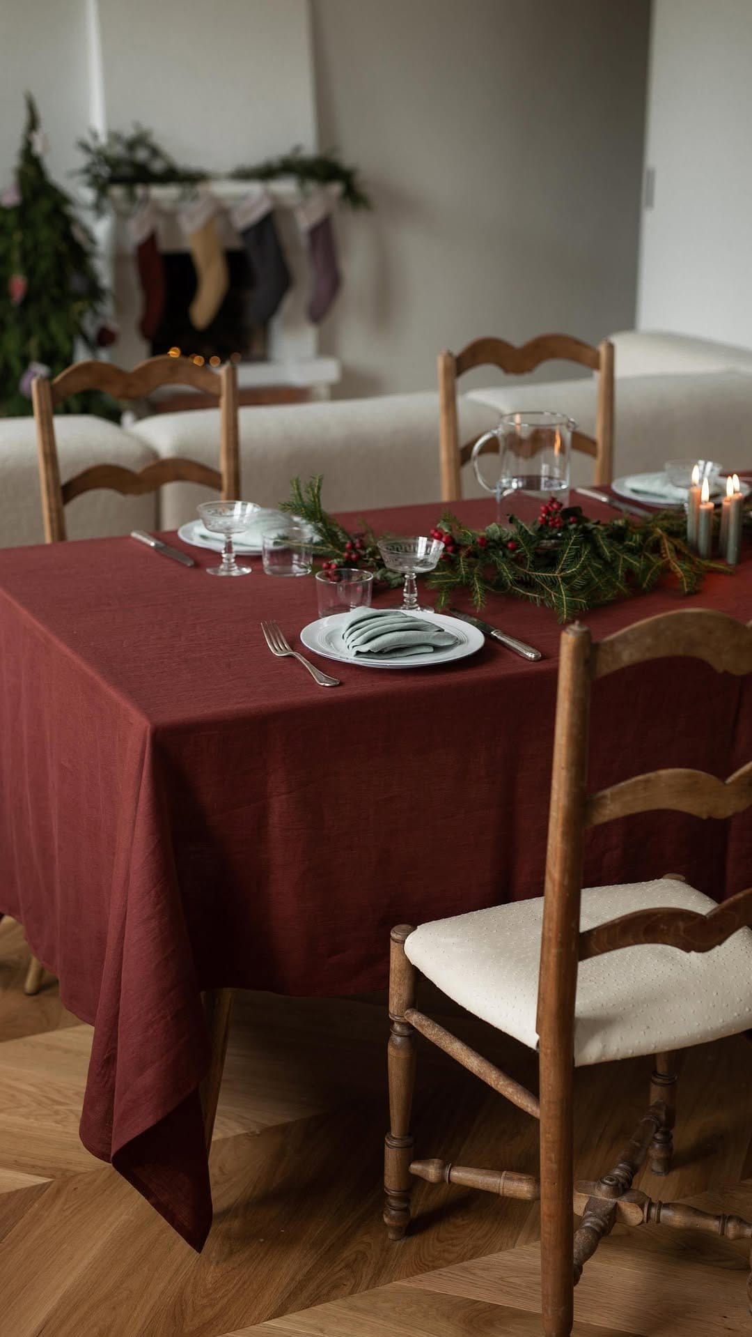Post 1 by Veo® | Lifestyle, consciously curated on Instagram (video)