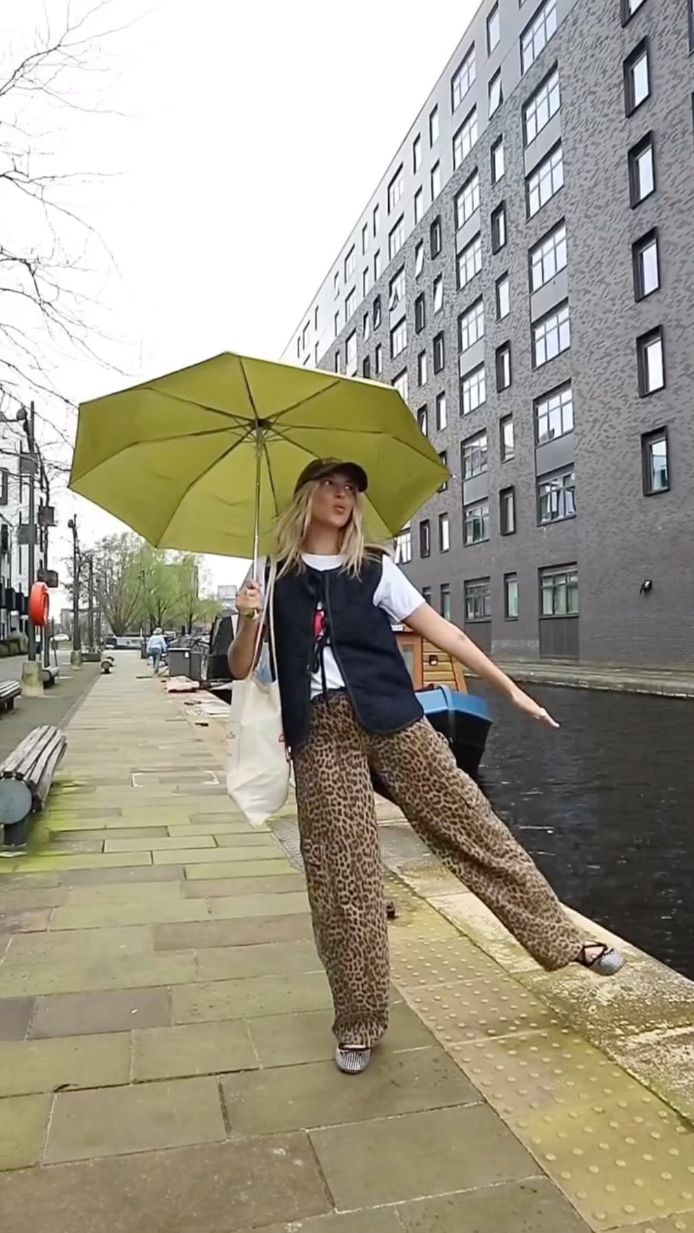 Post 9 by Veo® | Lifestyle, consciously curated on Instagram (video)
