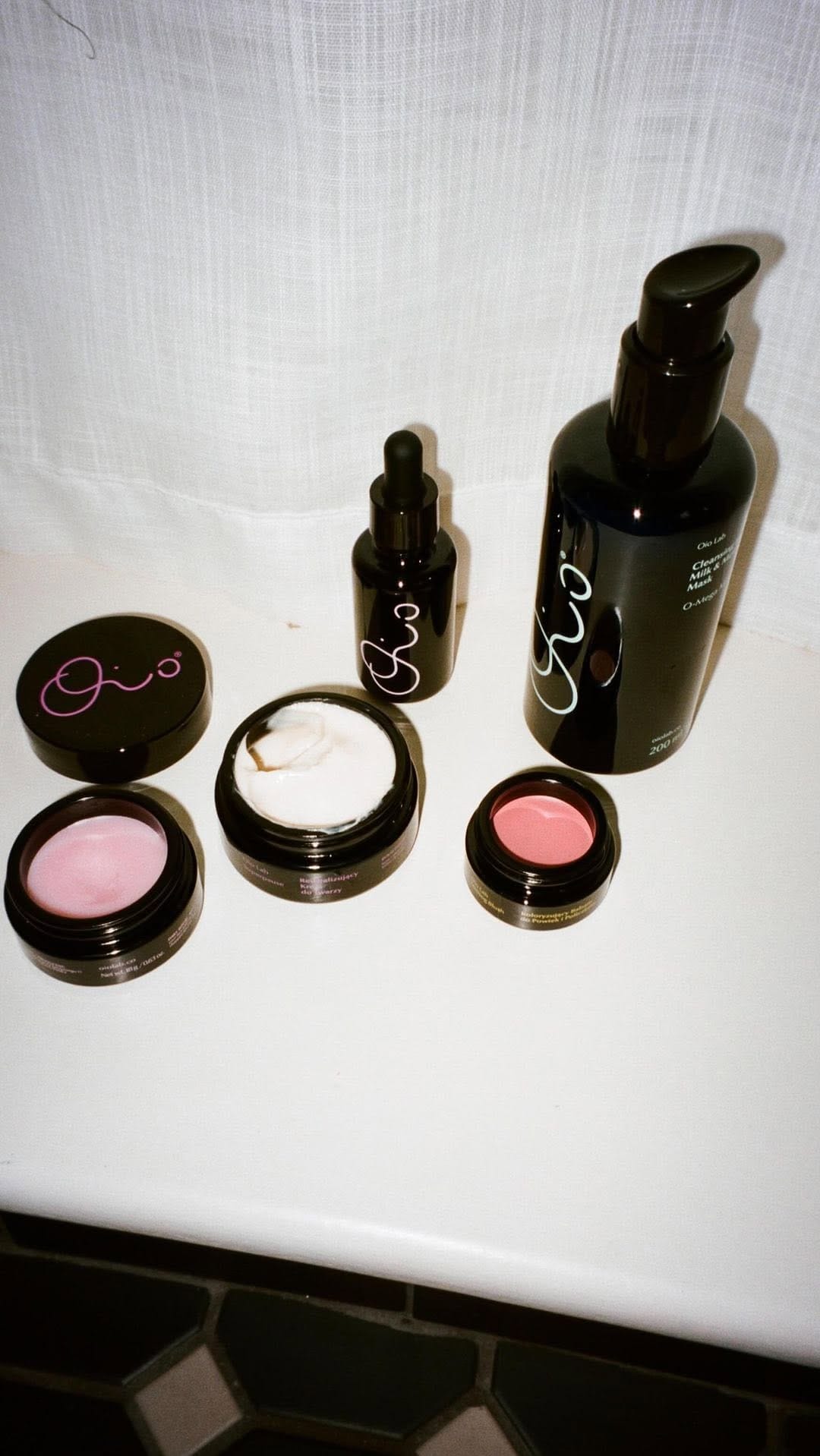 Post 2 by Veo® | Lifestyle, consciously curated on Instagram (video)