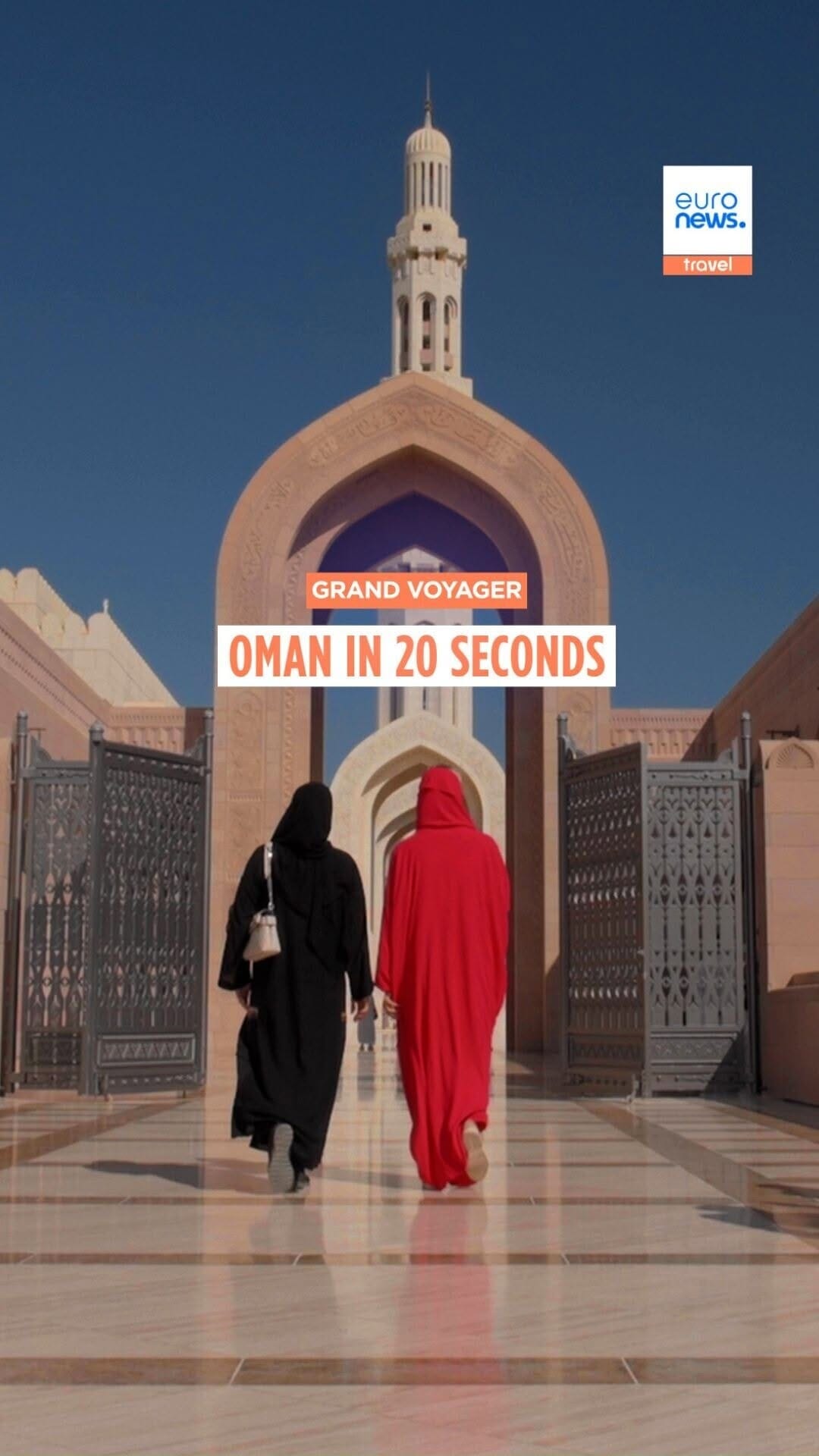 Post 2 by Lilly Douse on Instagram (video)
