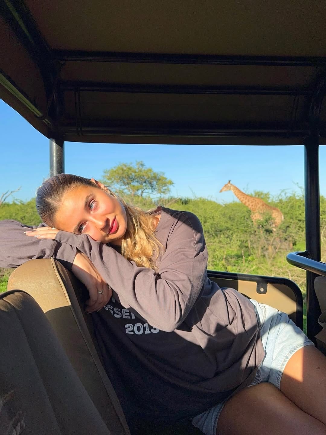 Post 2 by Em on Instagram (carousel)