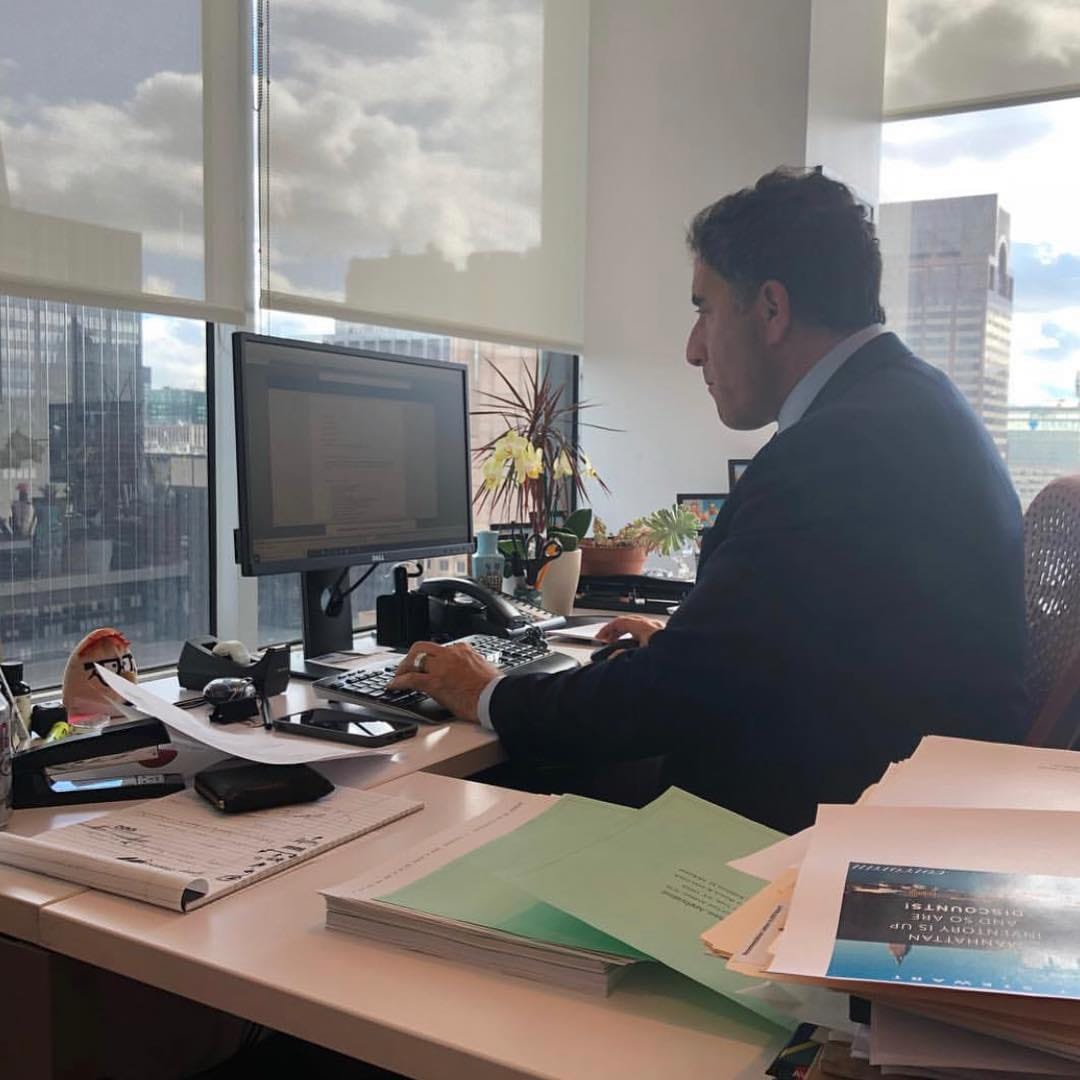 Post 9 by Mason Ferguson on Instagram (image)