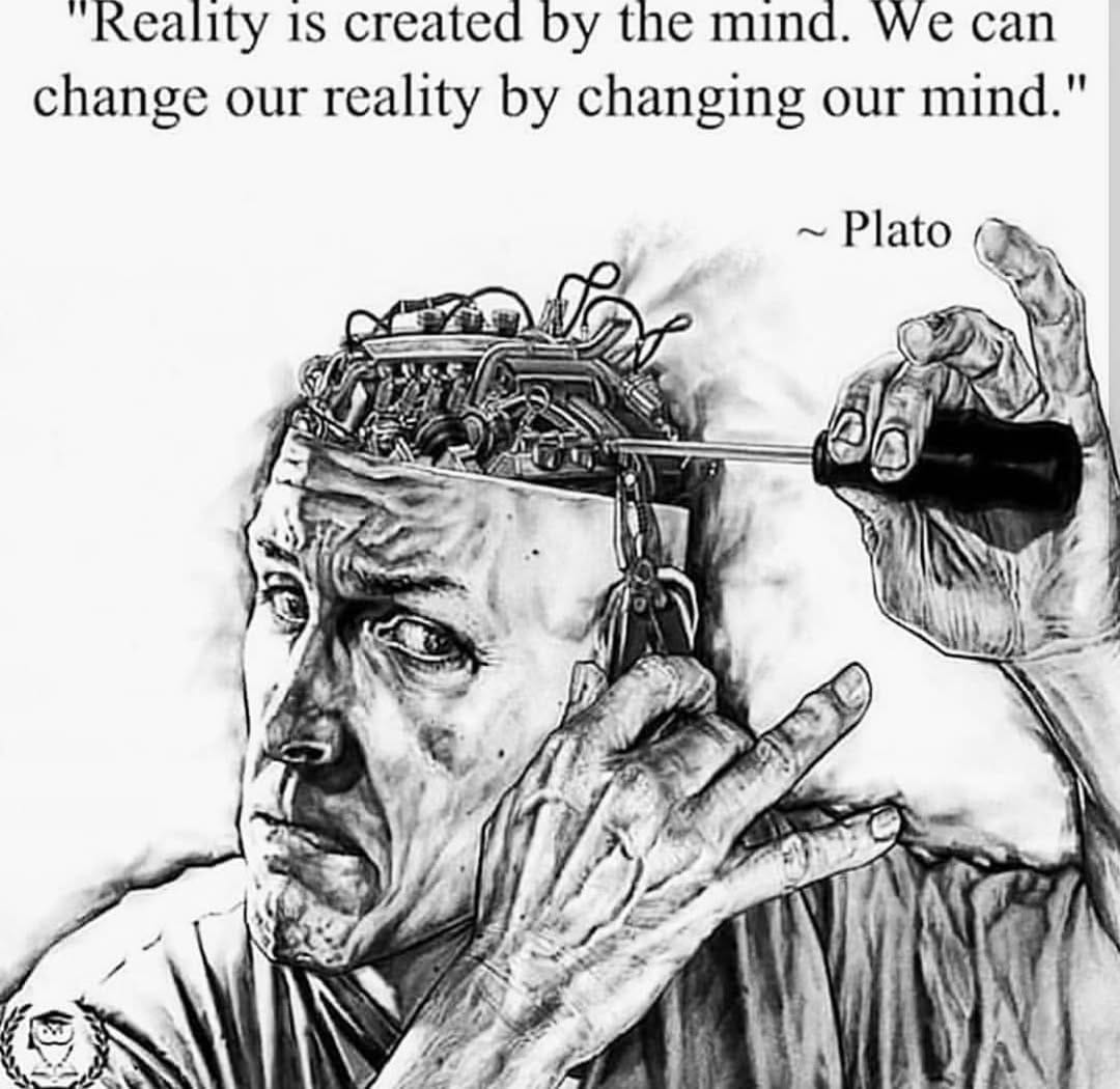 Post 7 by Mason Ferguson on Instagram (image)