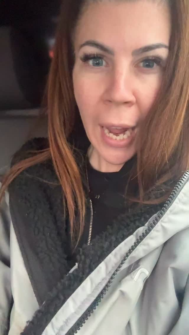 Post 3 by Im With The Dog on Instagram (video)