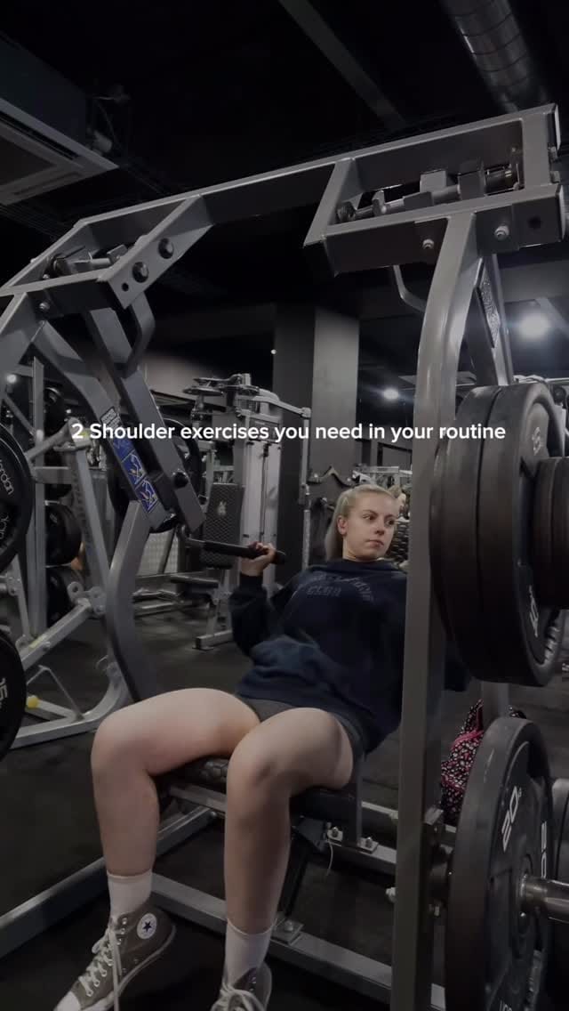 Post 5 by ABBIE 🤍 on Instagram (video)