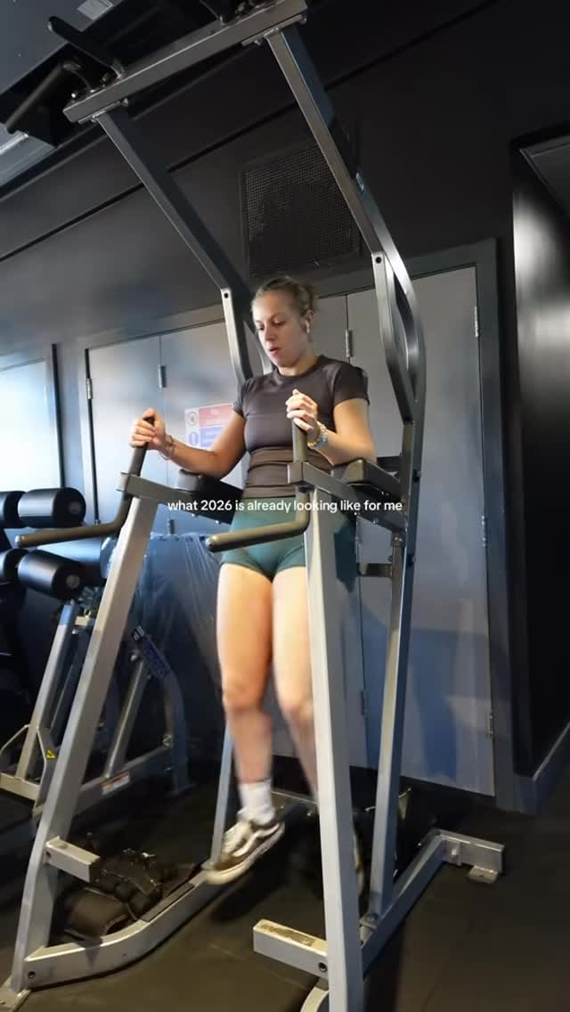 Post 8 by ABBIE 🤍 on Instagram (video)