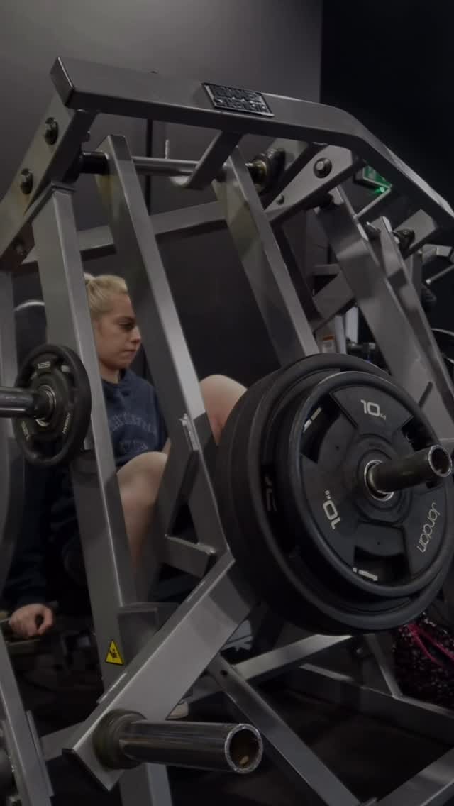 Post 3 by ABBIE 🤍 on Instagram (video)