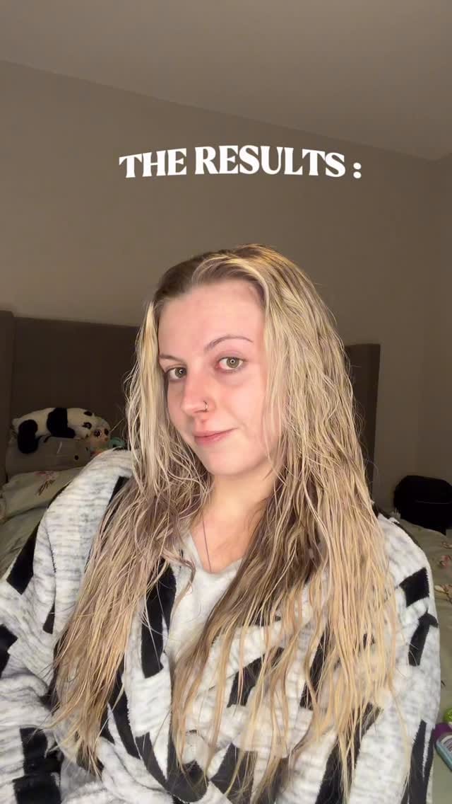 Post 6 by ABBIE 🤍 on Instagram (video)
