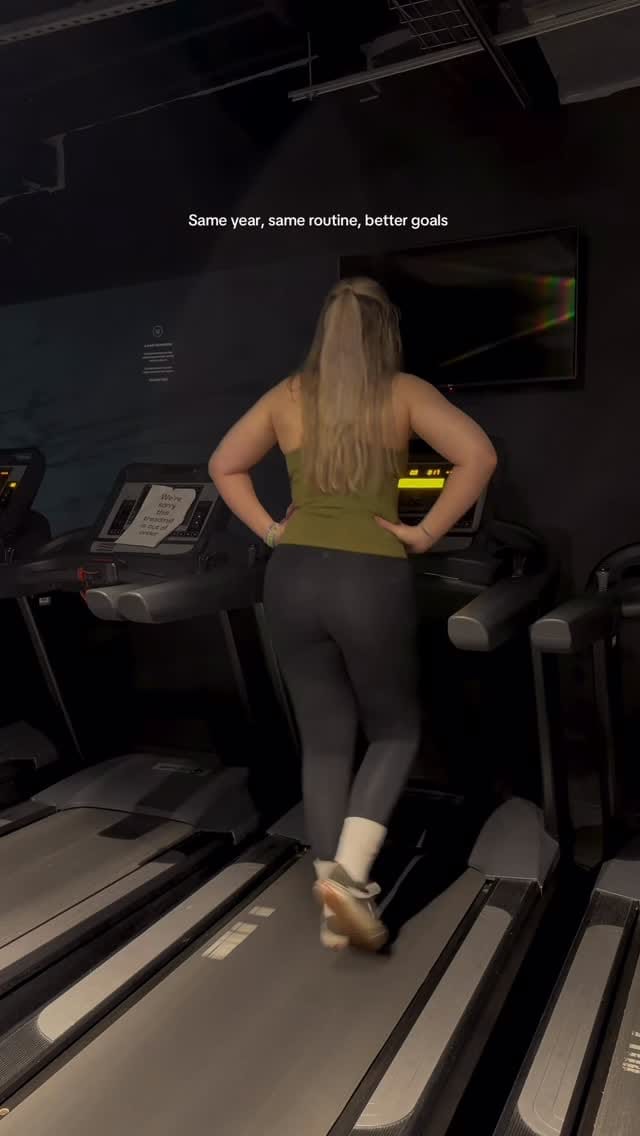 Post 4 by ABBIE 🤍 on Instagram (video)