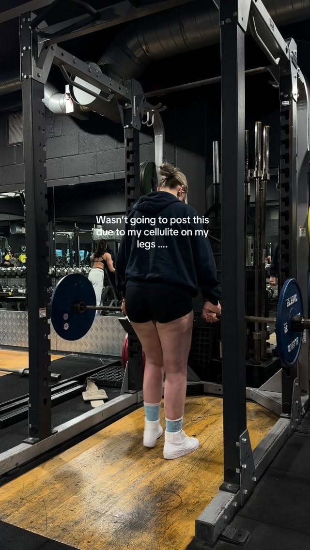 Post 2 by ABBIE 🤍 on Instagram (video)