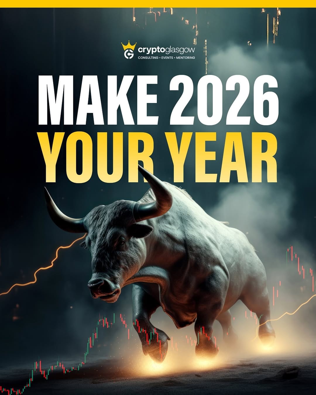 Post 3 by Crypto Consultancy Glasgow on Instagram (image)