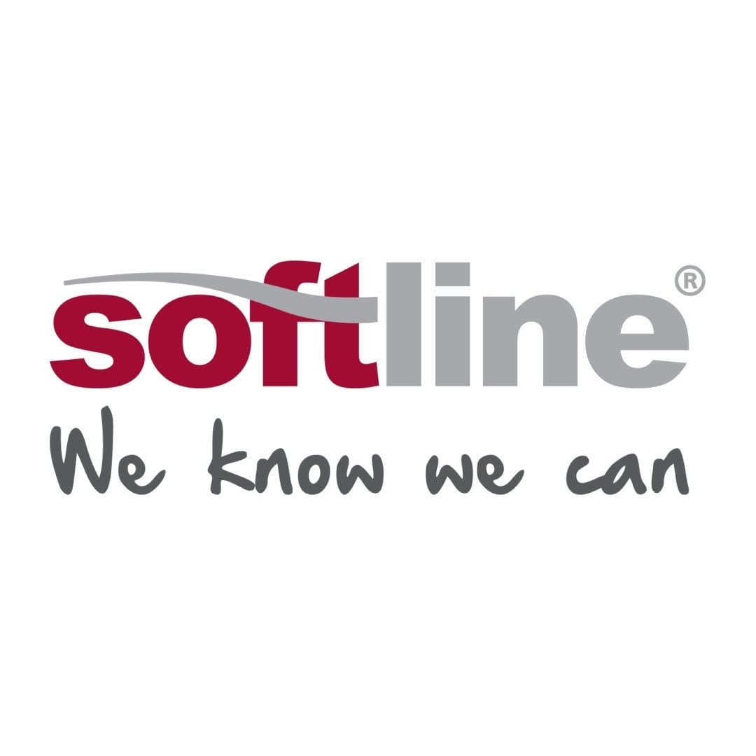 Post 6 by Softline on Instagram (image)
