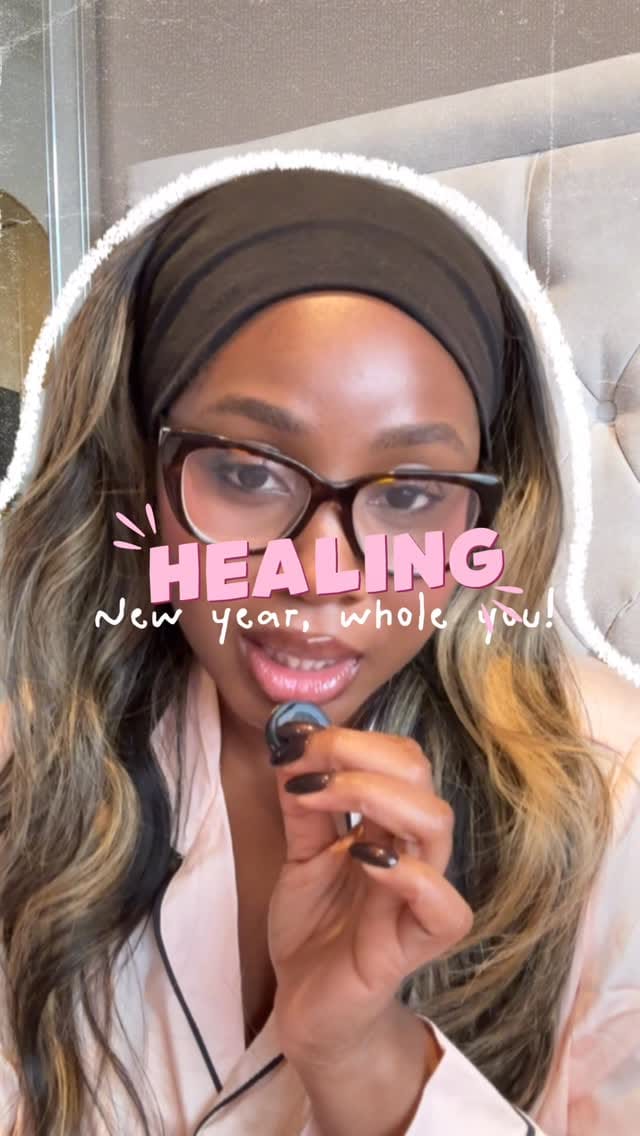 Post 3 by Tomi Naomi 🫧 on Instagram (video)