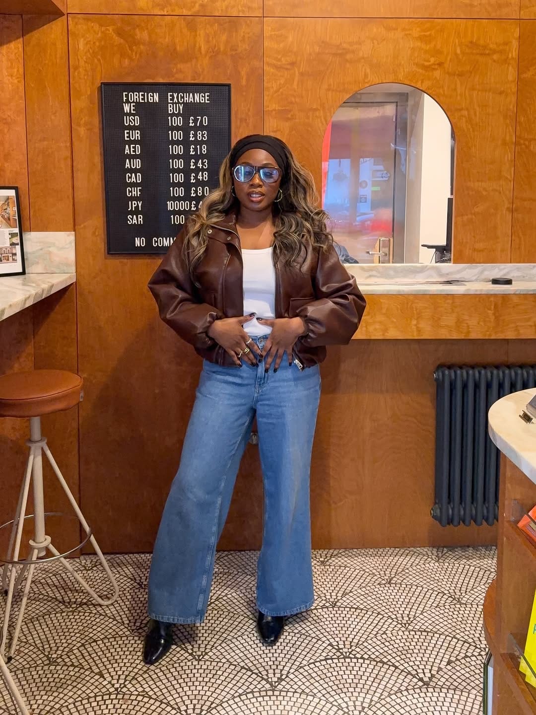 Post 1 by Tomi Naomi 🫧 on Instagram (carousel)