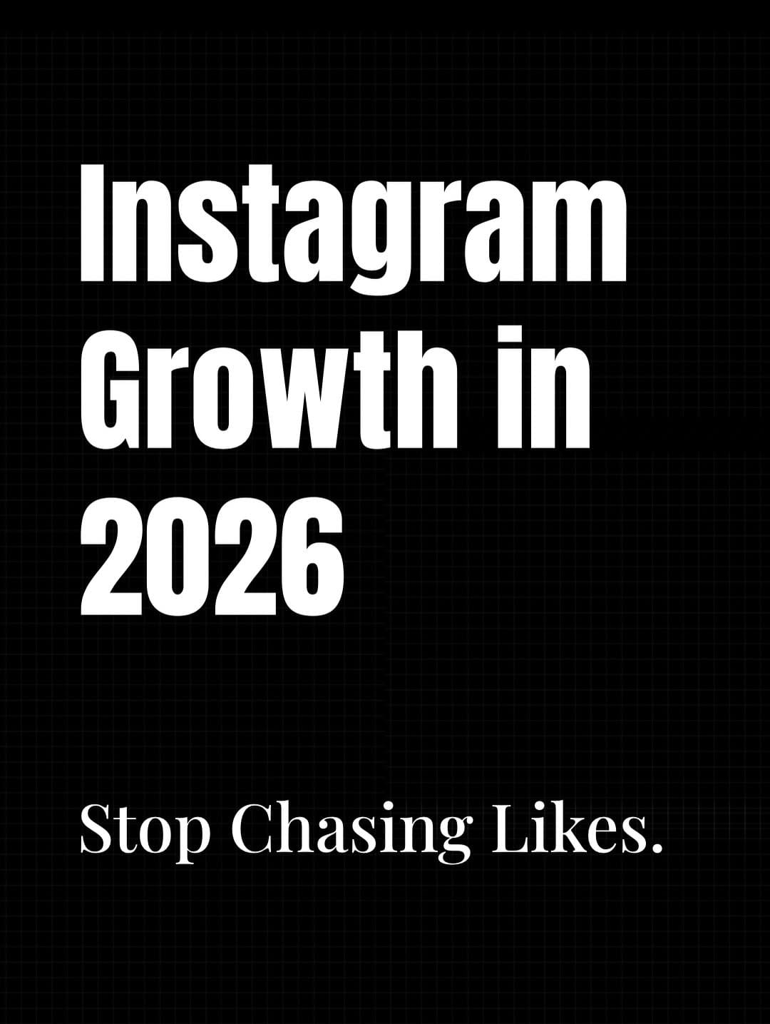 Post 1 by Digital Web London on Instagram (carousel)