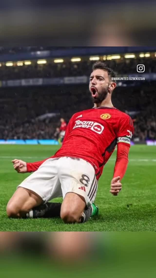 Post 6 by Anthorazy Nnaji on Instagram (video)