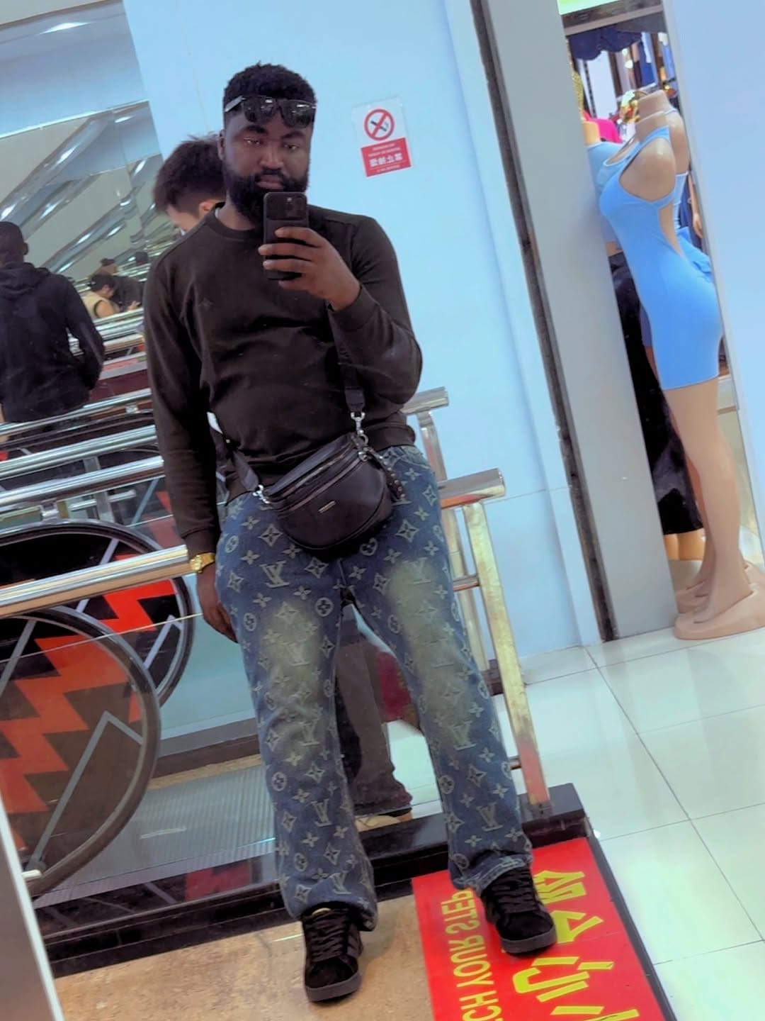 Post 5 by Anthorazy Nnaji on Instagram (carousel)