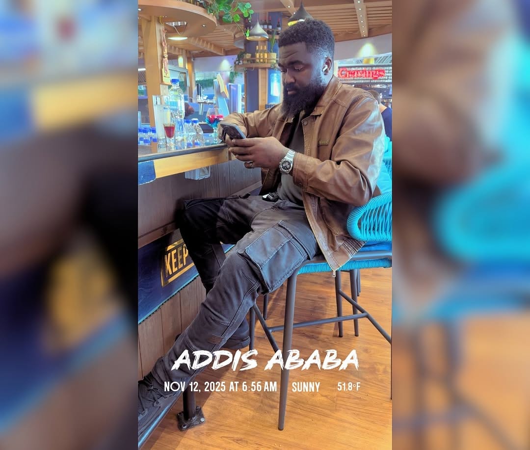 Post 4 by Anthorazy Nnaji on Instagram (carousel)