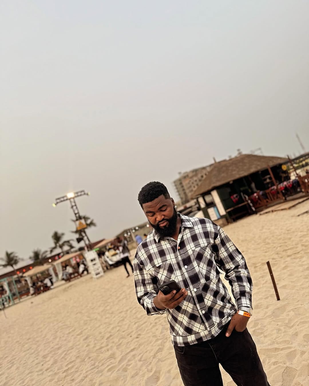 Post 8 by Anthorazy Nnaji on Instagram (image)