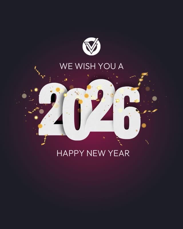 Post 2 by Versantus on Instagram (video)