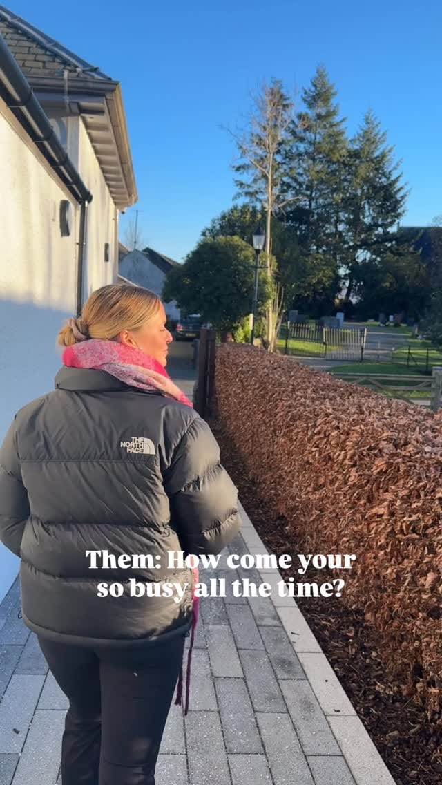 Post 9 by Rachel 🌸 Lifestyle, Food & Fitness on Instagram (video)