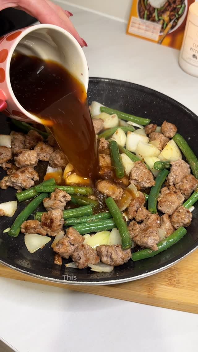 Post 4 by Rachel 🌸 Lifestyle, Food & Fitness on Instagram (video)
