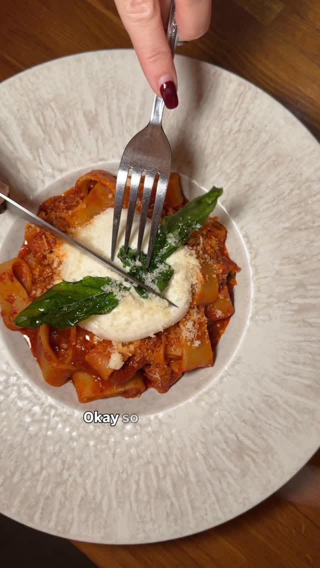 Post 10 by Rachel 🌸 Lifestyle, Food & Fitness on Instagram (video)