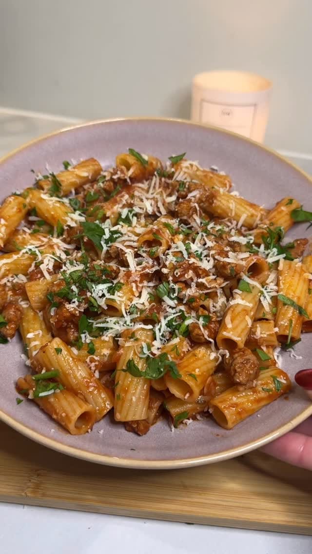 Post 2 by Rachel 🌸 Lifestyle, Food & Fitness on Instagram (video)