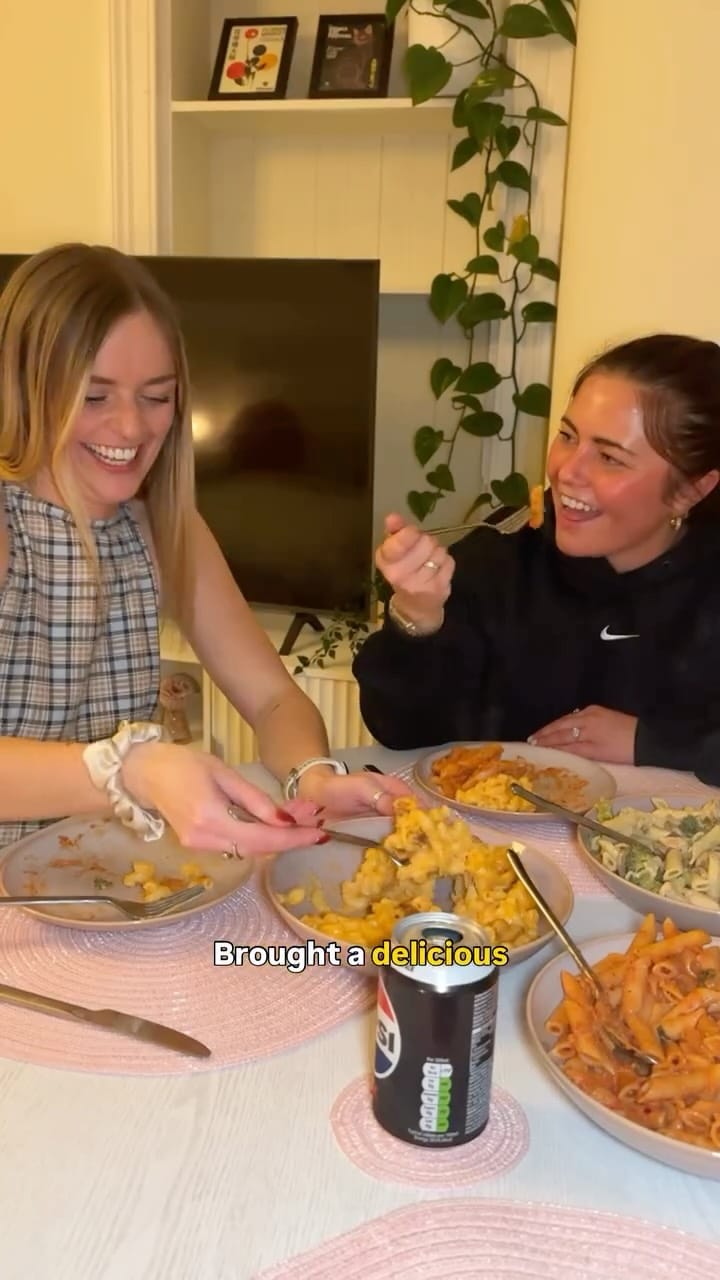 Post 8 by Rachel 🌸 Lifestyle, Food & Fitness on Instagram (video)