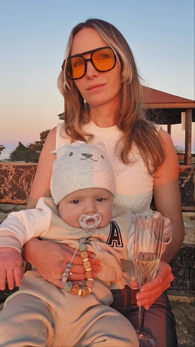 Post 1 by Jekaterina Lavruhina | Adventurer on Instagram (video)