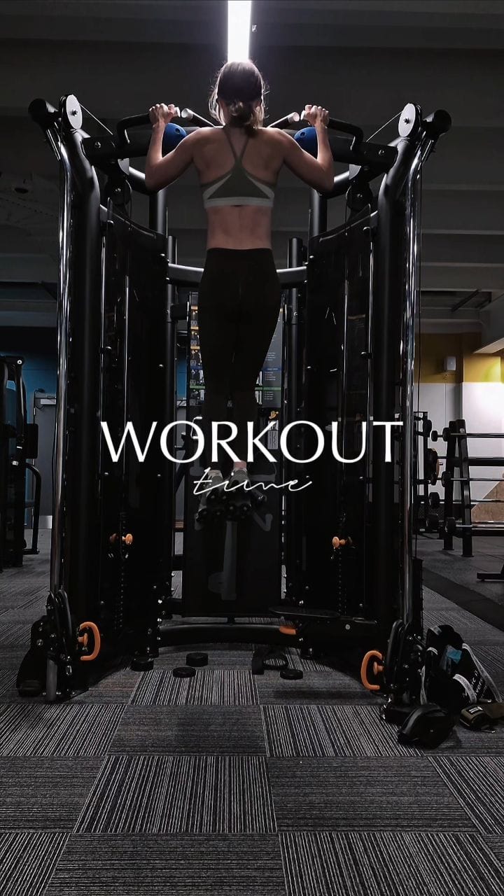 Post 6 by Jekaterina Lavruhina | Adventurer on Instagram (video)