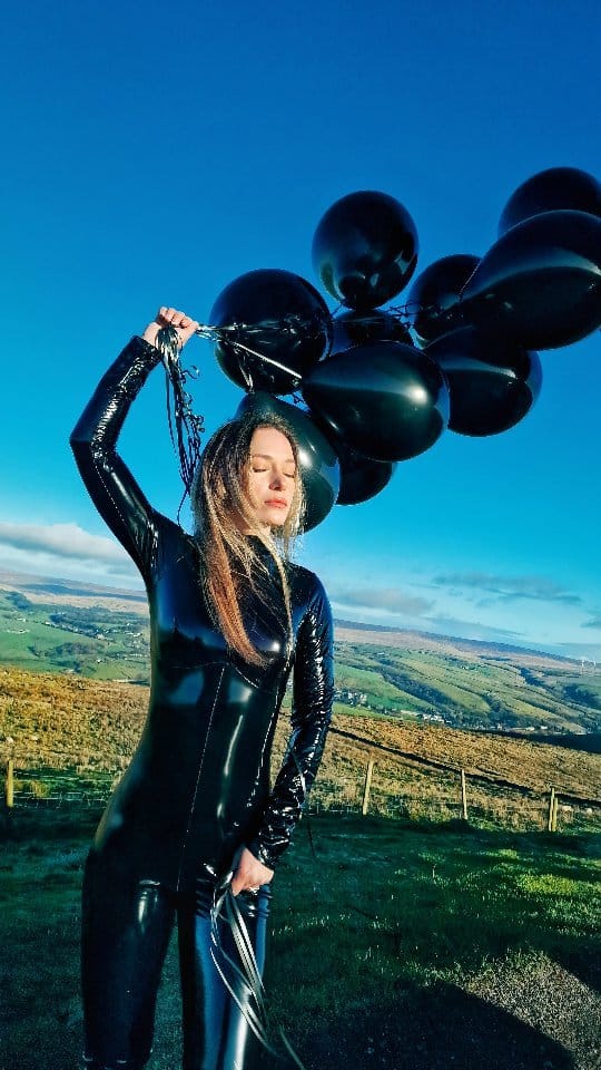 Post 10 by Jekaterina Lavruhina | Adventurer on Instagram (video)