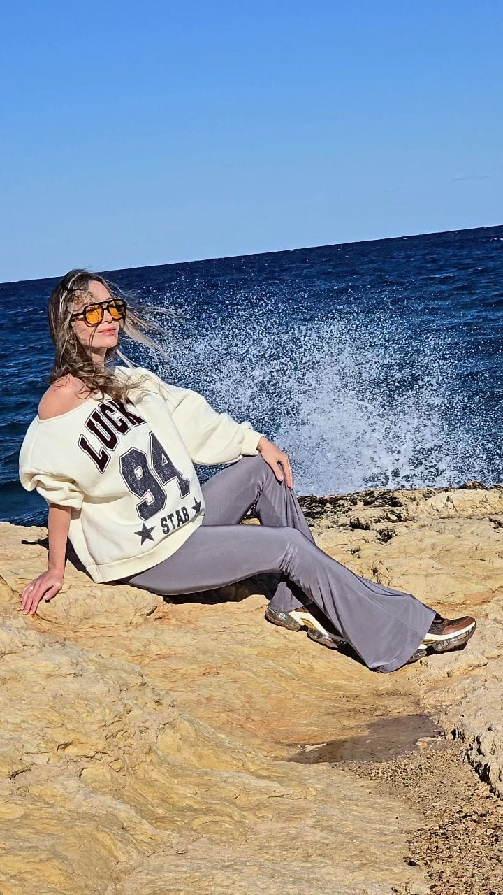 Post 3 by Jekaterina Lavruhina | Adventurer on Instagram (video)
