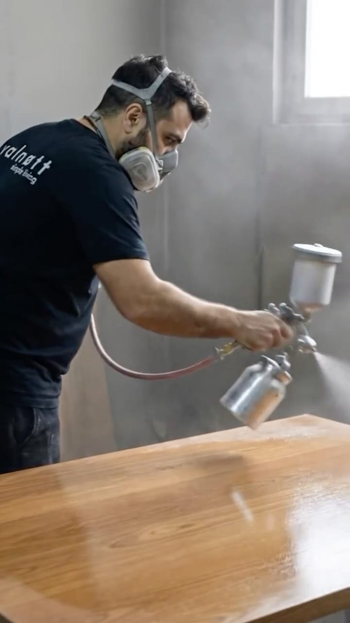 Post 8 by valnøtt on Instagram (video)