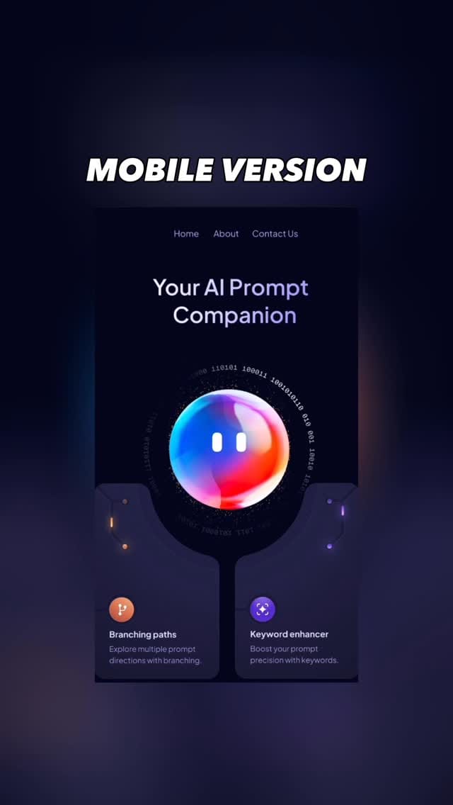 Post 9 by Tahir•Web•UX/UI designer on Instagram (video)