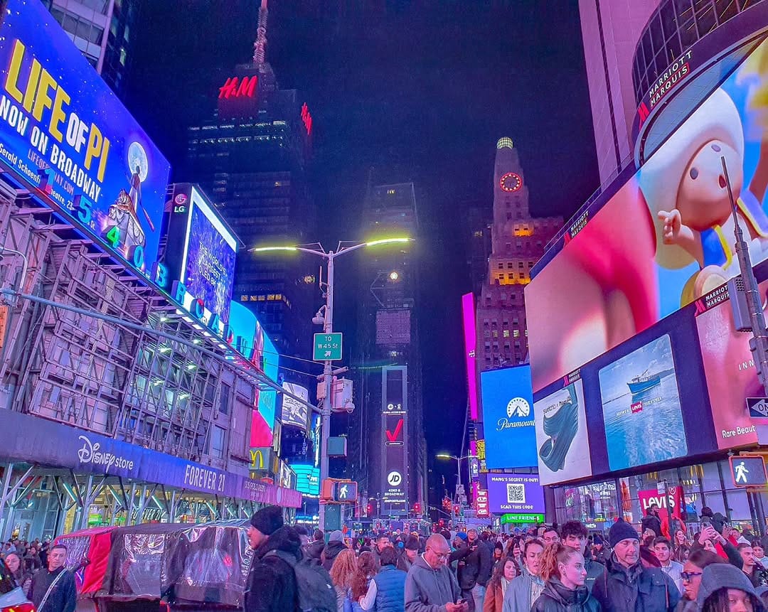 Post 3 by Steve C on Instagram (carousel)