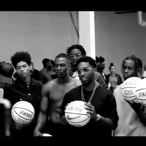 Post 2 by Moosh Digital on Instagram (video)