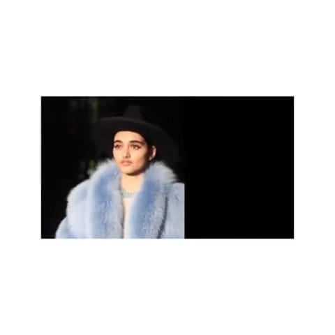 Post 3 by Moosh Digital on Instagram (video)