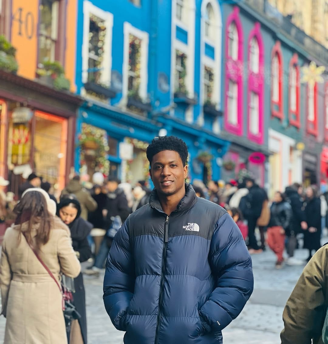 Post 2 by Nick Weekes on Instagram (image)