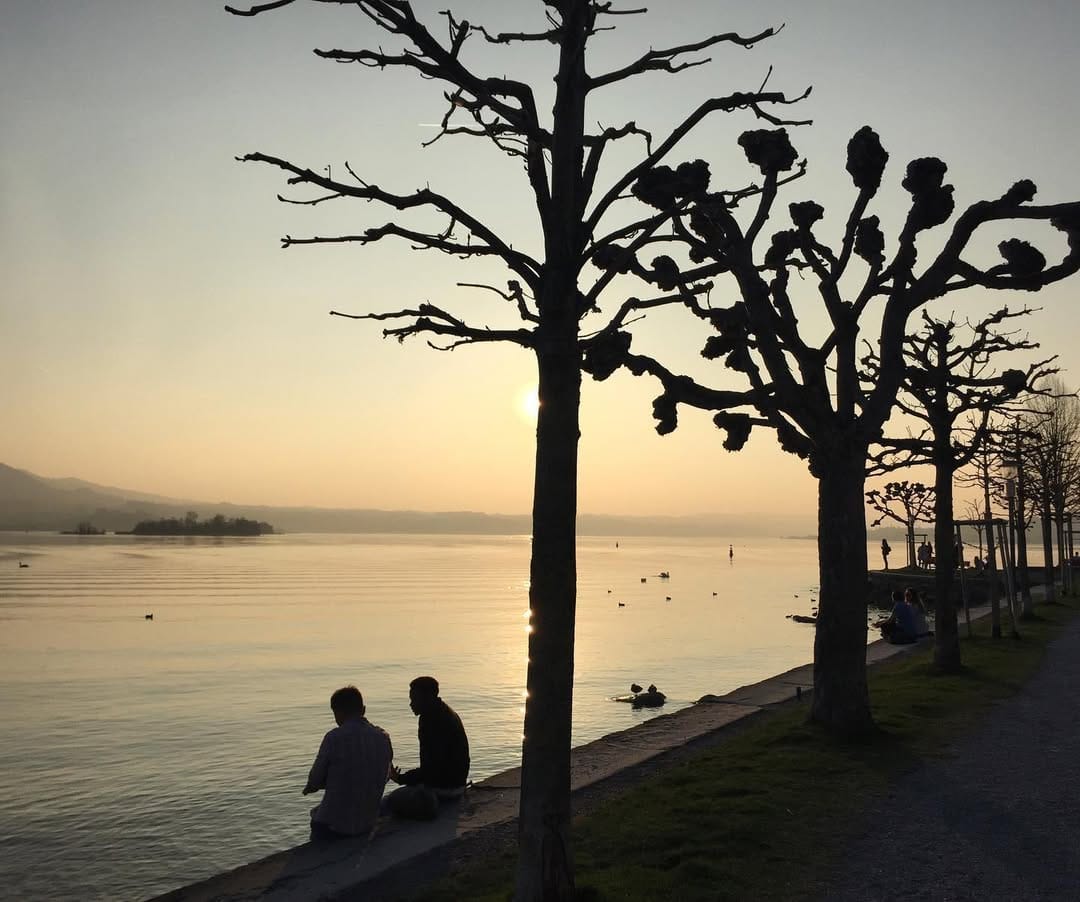 Post 3 by David Blake on Instagram (image)