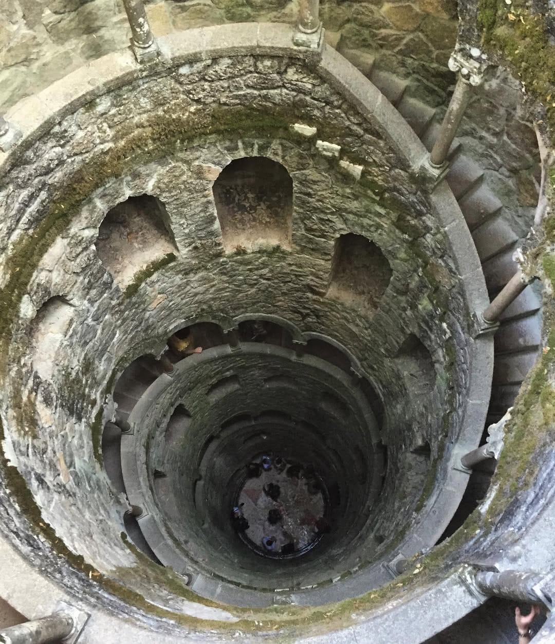 Post 4 by David Blake on Instagram (image)