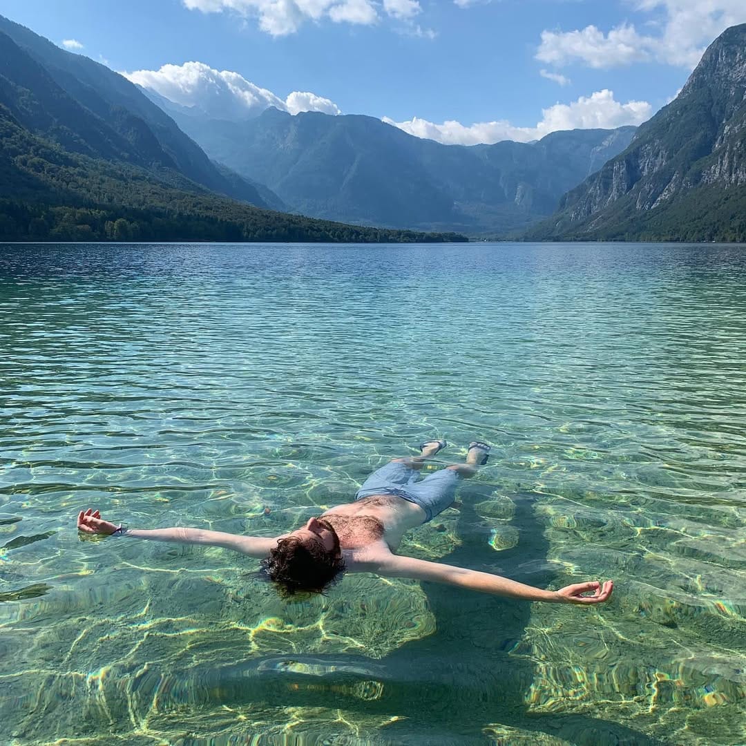 Post 8 by David Blake on Instagram (image)