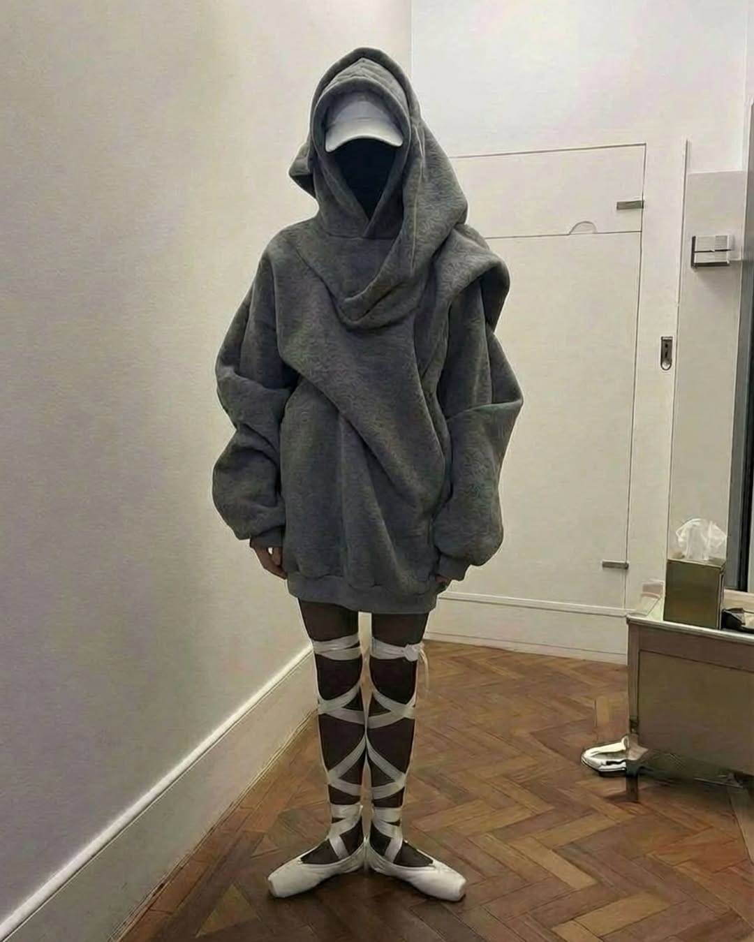 Post 3 by 𒐫𒐫𒐫𒐫𒐫𒐫𒐫𒐫𒐫𒐫 𒐫𒐫𒐫𒐫𒐫𒐫𒐫𒐫𒐫𒐫 𒐫𒐫𒐫𒐫𒐫𒐫𒐫𒐫𒐫𒐫 𒐫𒐫𒐫𒐫𒐫𒐫𒐫𒐫𒐫𒐫 𒐫𒐫𒐫𒐫𒐫𒐫𒐫𒐫𒐫𒐫 𒐫𒐫𒐫𒐫𒐫 on Instagram (carousel)